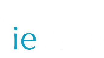 ieProp